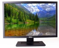LCD monitor Dell 22" E2210f , stav A 