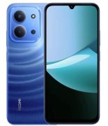 Xiaomi Redmi 15C 4GB/128GB Moonlight Blue