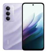 Xiaomi Redmi 15 8GB/256GB Sandy Purple