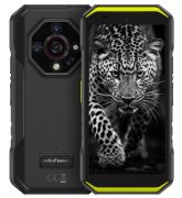 UleFone Armor X32 6GB/128GB Vivid Green