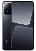  Xiaomi 13 Black