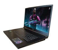  MSI Katana 17