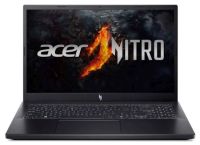  Acer Nitro V