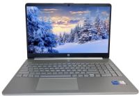 HP 15s fq4670nc
