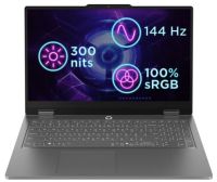 Lenovo LOQ Essential 15IRX11 Luna Grey