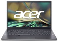 Acer Aspire 5 Steel Gray kovový (A515 57G 592D)