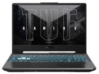  ASUS TUF Gaming