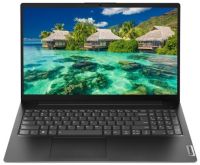 Lenovo V15 G4 AMN Business Black, 8GB RAM, 256GB NVMe