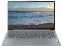  Lenovo IdeaPad Slim