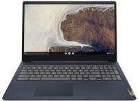 Lenovo IdeaPad 3