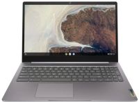  Lenovo IdeaPad 3