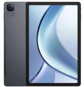 Doogee E3 LTE 8GB/256GB Polar Gray