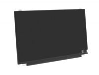 Displej N156BGE L31 15,6" pro HP 250 G3