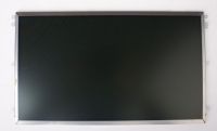 LCD Displej LTN140AT26 202 matný 14"