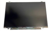 LCD displej 14” HP ProBook 645 G4 – NV140FHM N41