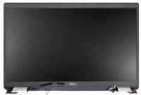 LCD displej s víkem Dell Latitude 5520