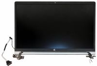 LCD displej s víkem HP ProBook 455 G10