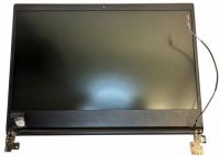 LCD displej s víkem Lenovo ThinkPad E14