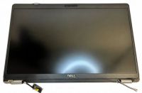 LCD displej s víkem Dell Latitude 5510