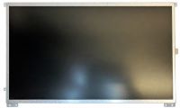 LCD displej Dell Latitude E6430 – Chimei Innolux N140BGE L12
