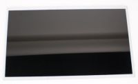  Displej ASUS EccPc