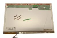 LCD Displej N15412 L01 15,4" pro Acer TravelMate 4230