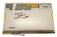 LCD Displej LTN154X3 L03 50A Fujitsu Siemens V 5505 15,4"