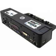 HP docking station HSTNN I11X pro 90W a 230W VB041AA USB 3.0 /SS/