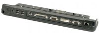 Fujitsu Siemens LifeBook docking station dokovací stanice FPCPR63 port replikator