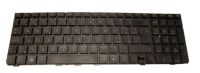 Klávesnice pro HP ProBook 4535s česká