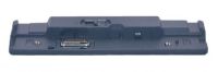 Fujitsu Siemens Port Replicator for Lifebook FPCPR38 / CP162781 01