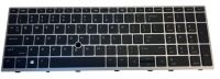  Klávesnice HP EliteBook