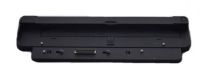 Fujistu Port Replicator for Lifebook FPCPR63BW CP248559