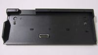 Fujitsu Siemens LifeBook docking station dokovací stanice FPCPR82BW