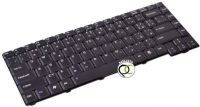 Klávesnice Asus F3K