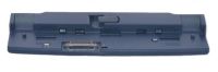 Fujitsu Siemens Port Replicator for Lifebook FPCPR30