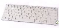 Klávesnice Sony Vaio PCG 7D2L