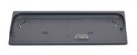 Fujitsu Siemens Port Replicator for Lifebook FPCPR62B CP254742