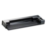 HP 2400 2500 Docking Station EQ773AA port replikator