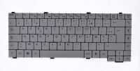 Klávesnice Fujitsu Siemens Amilo Pro V8010