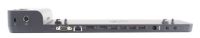 HP Docking Station UltraSLim 2013 HSTNN IX10 B9C87AA