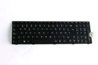 Klávesnice Lenovo Medion Akoya E6232 T4G8 Nod