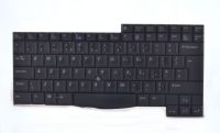 Klávesnice Dell Inspiron 3700