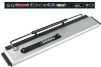 HP docking station PR1001 339188 001