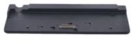 Fujitsu Siemens Port Replicator for Lifebook FPCPR95BQ