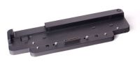 Fujitsu Siemens Port Replicator for Lifebook Fujitsu FPCPR101