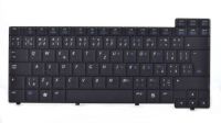 Klávesnice HP Pavilion nx7000 keyboard CZ