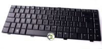 Klávesnice HP Pavilion dv6000