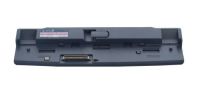 Fujitsu Siemens Port Replicator for Lifebook FPCPR35 CP158345