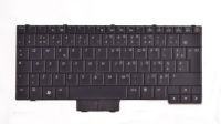 Klávesnice HP Elitebook 2530b keyboard
